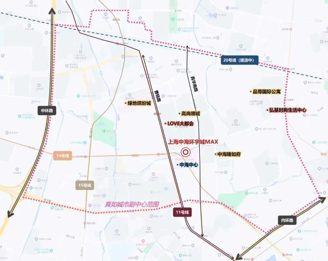 山姆新开城市,山姆新开门店