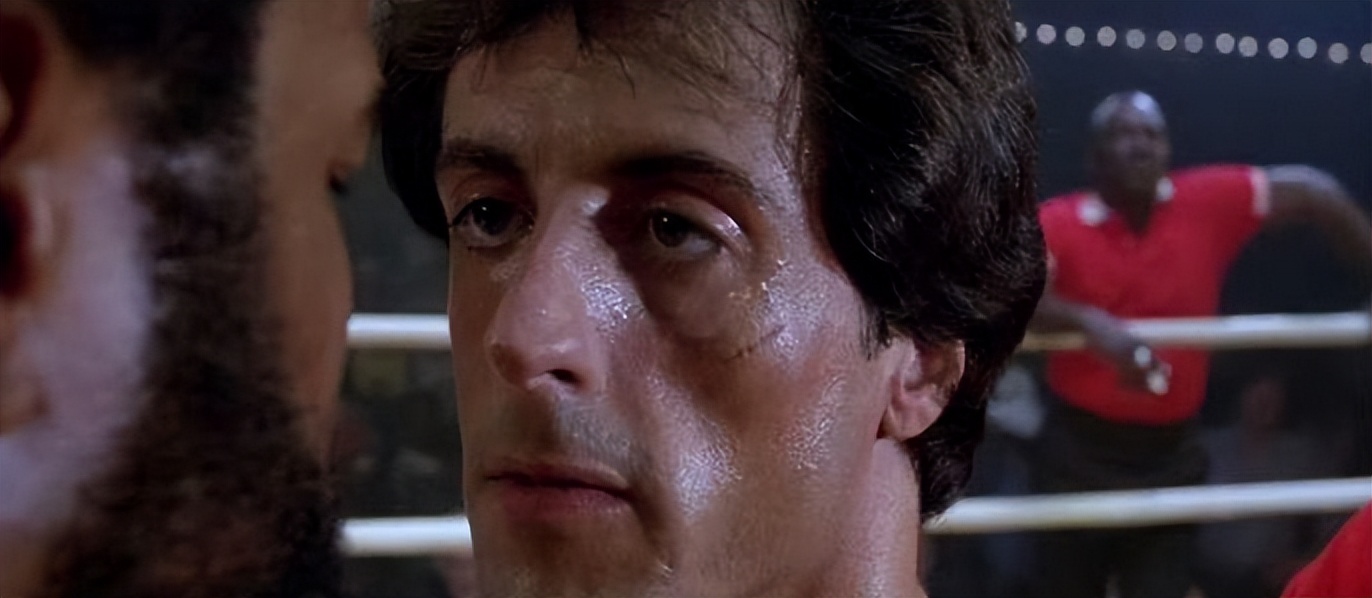 洛奇六部电影主要讲了什么,洛奇电影背后故事