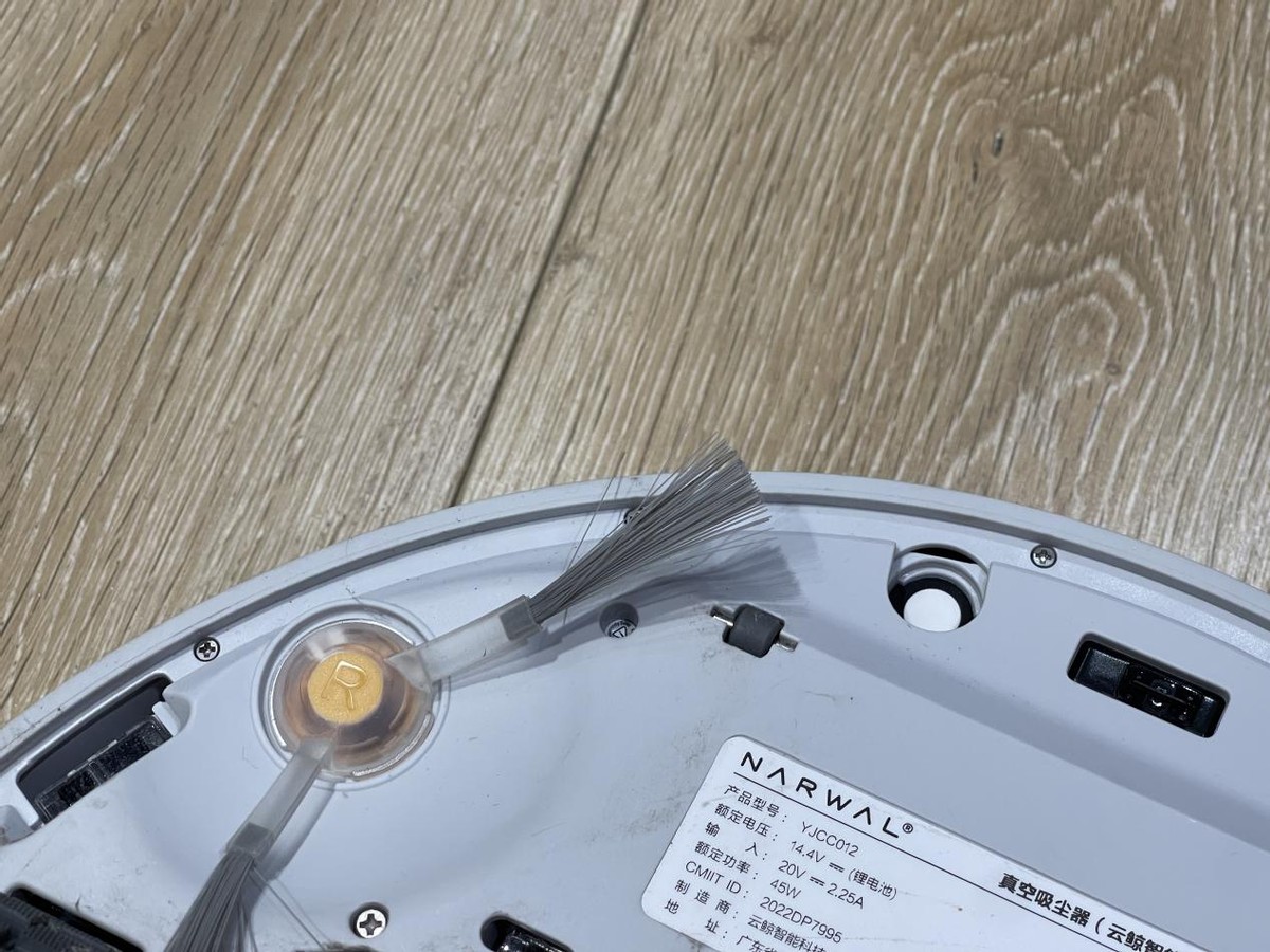 云鲸j3升级到j4,云鲸j3后期改成自动上下水