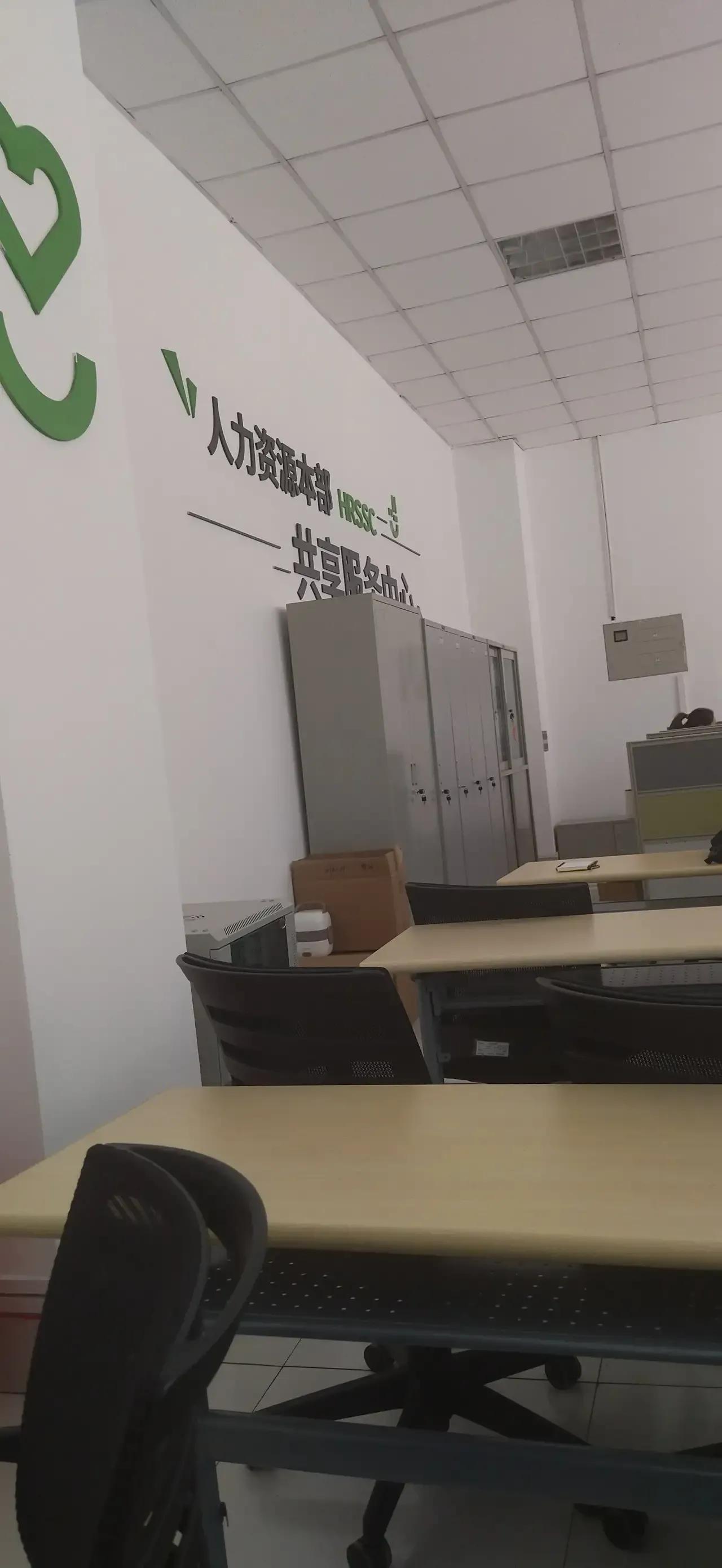 烟台富士康和潍坊歌尔哪个好,歌尔员工进郑州富士康