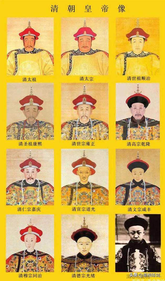 奉先殿是钟表馆吗,故宫钟表馆和珍宝馆参观时间