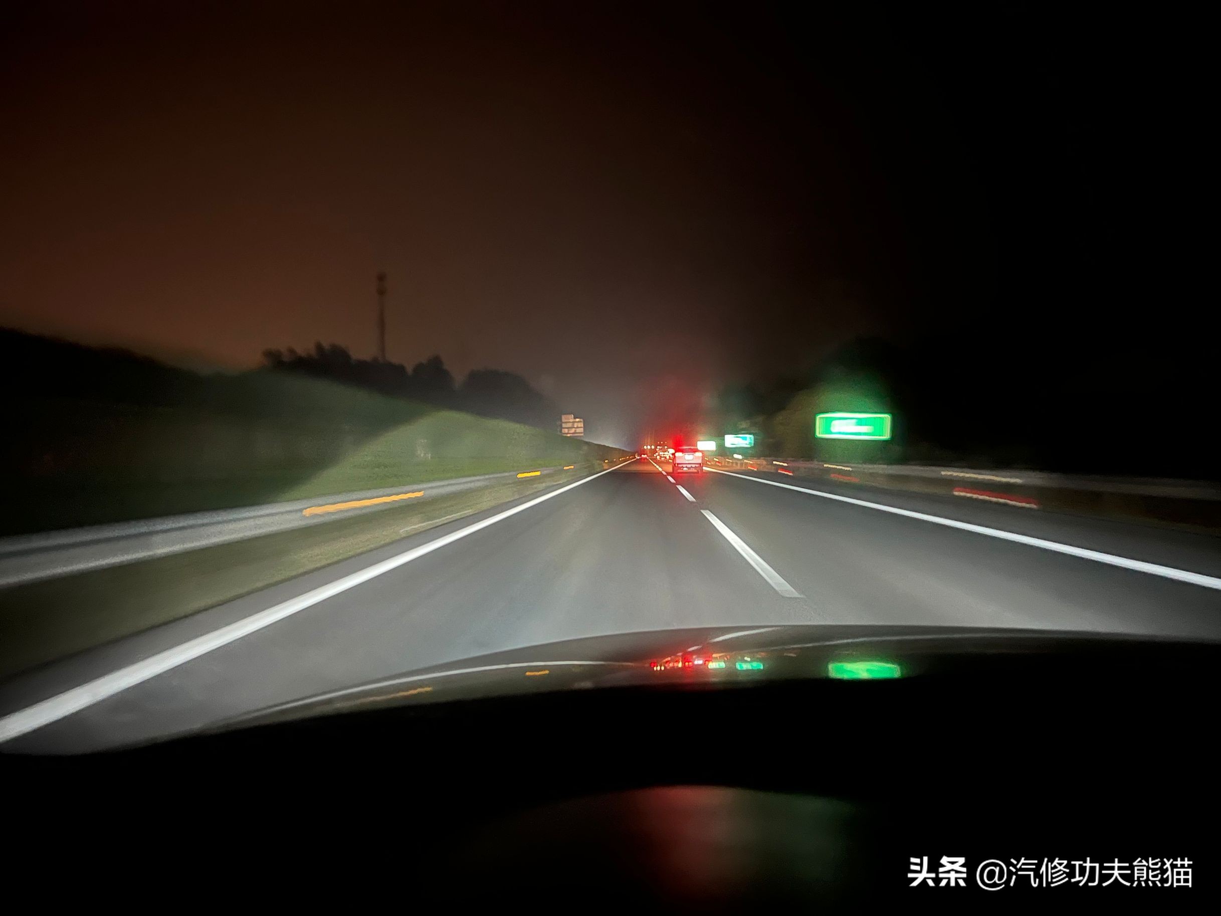 奥迪大众保时捷烧机油专修,2.0t奥迪a6烧机油吗