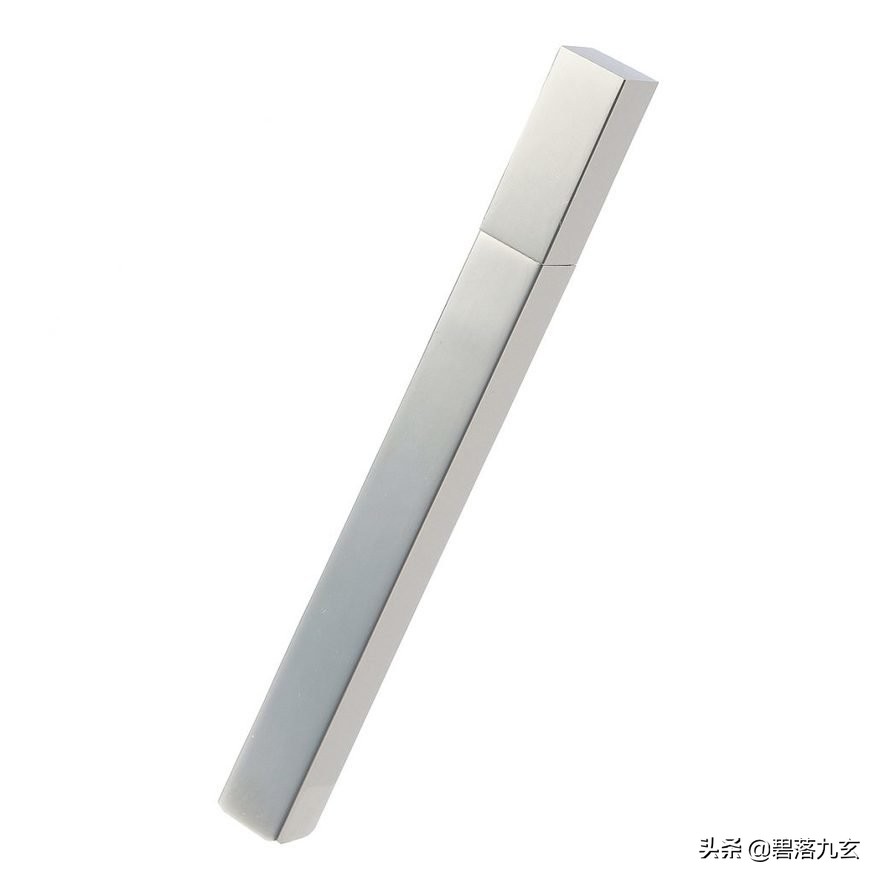 juke点烟器,各式各样的点烟器