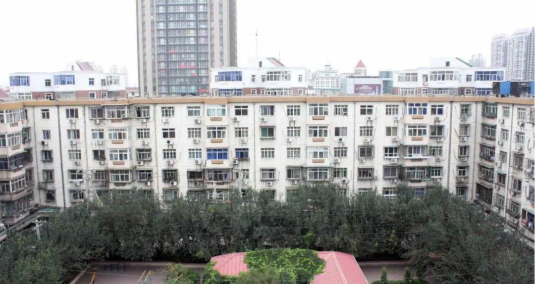 中建八局直营公司,中建八局新型经典开局