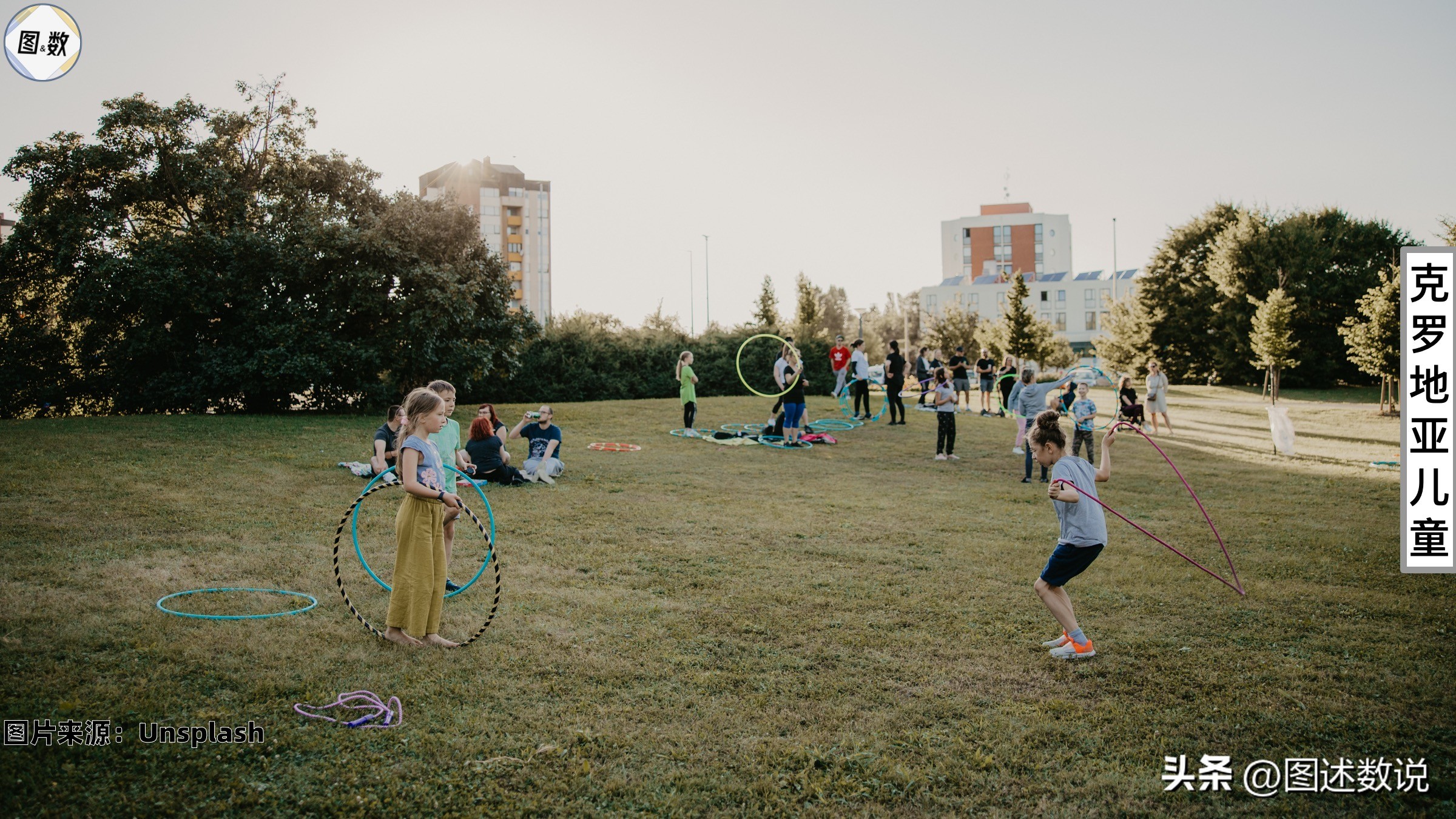 克罗地亚国土面积和人口多少,克罗地亚足球实力有多强