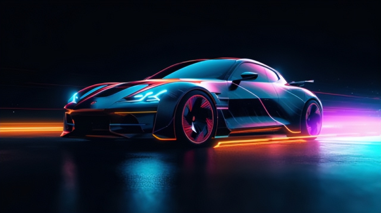 网上查询二手车价格软件,二手车报价查询软件哪个好