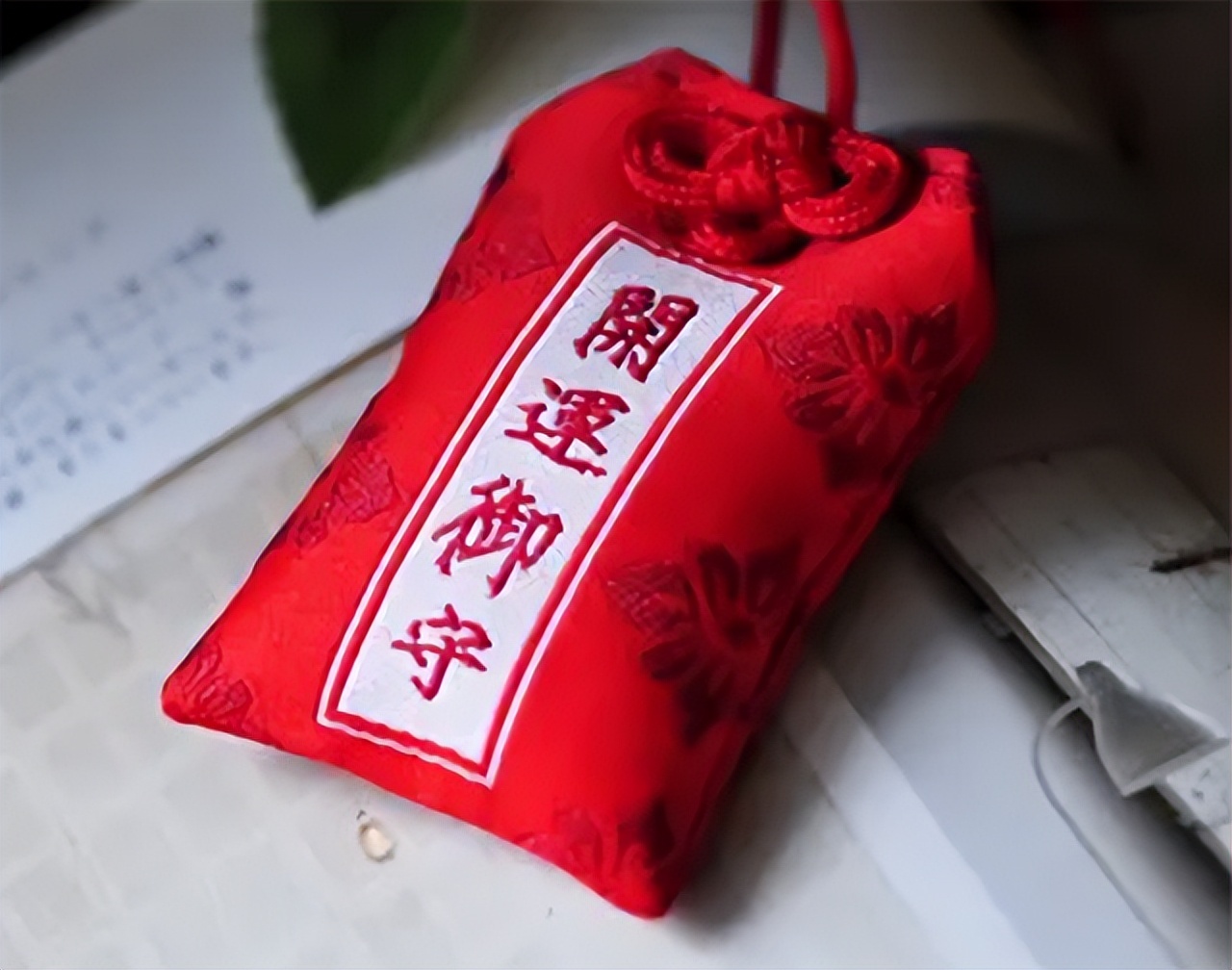 泰国92岁高僧圆寂,泰国和尚圆寂