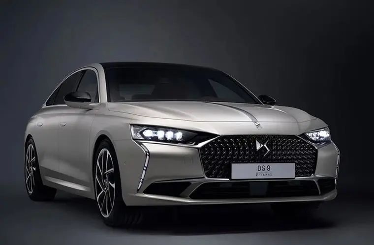 宝能观致现在是什么个情况,宝能重新复活观致