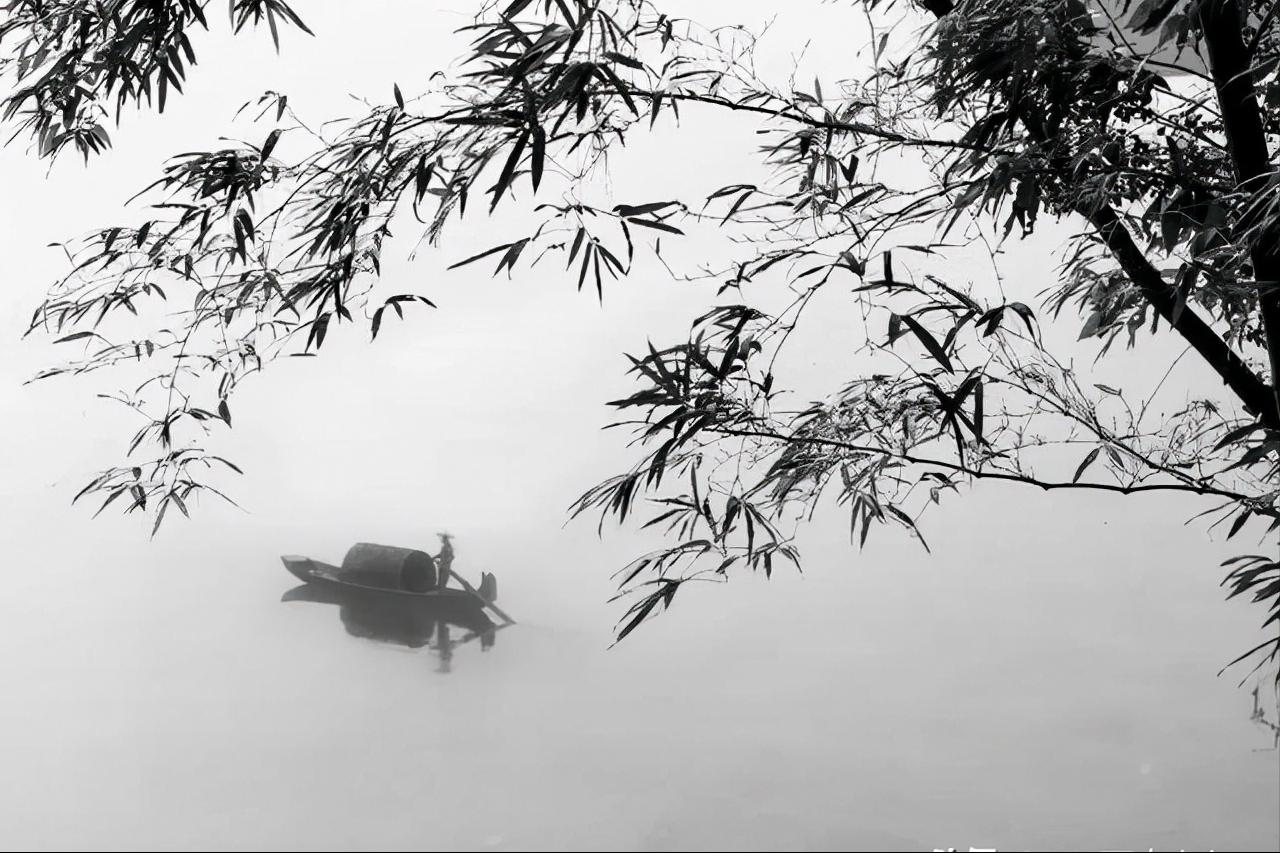 古诗词经典临江仙名篇,临江仙最出名的诗