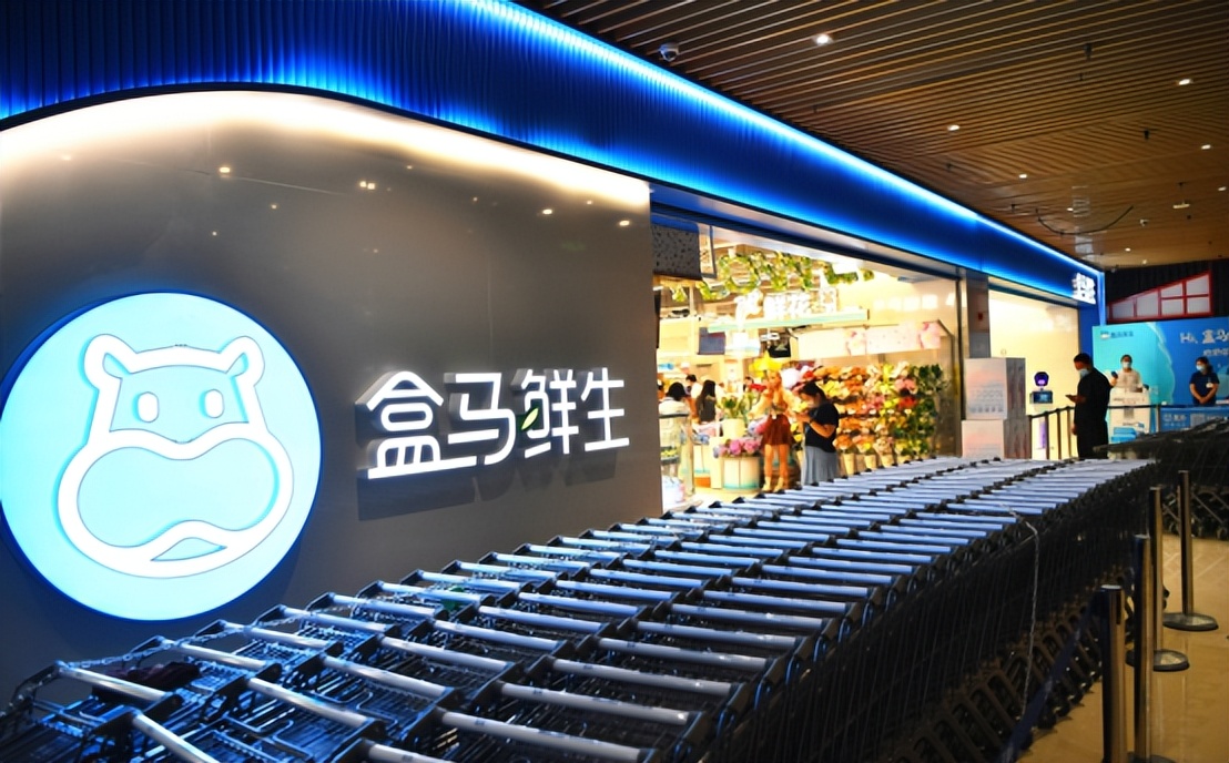 鍚堣偉娣卞鎵撳崱娓哥帺,鍚堣偉涓夋渤鍙ら晣澶滆壊