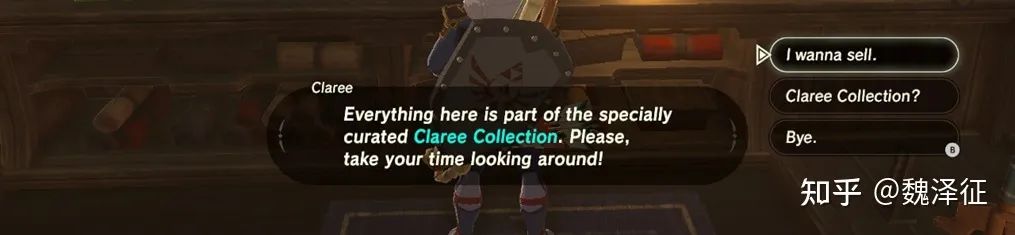 游戏干货教学竖屏,游戏干货视频制作