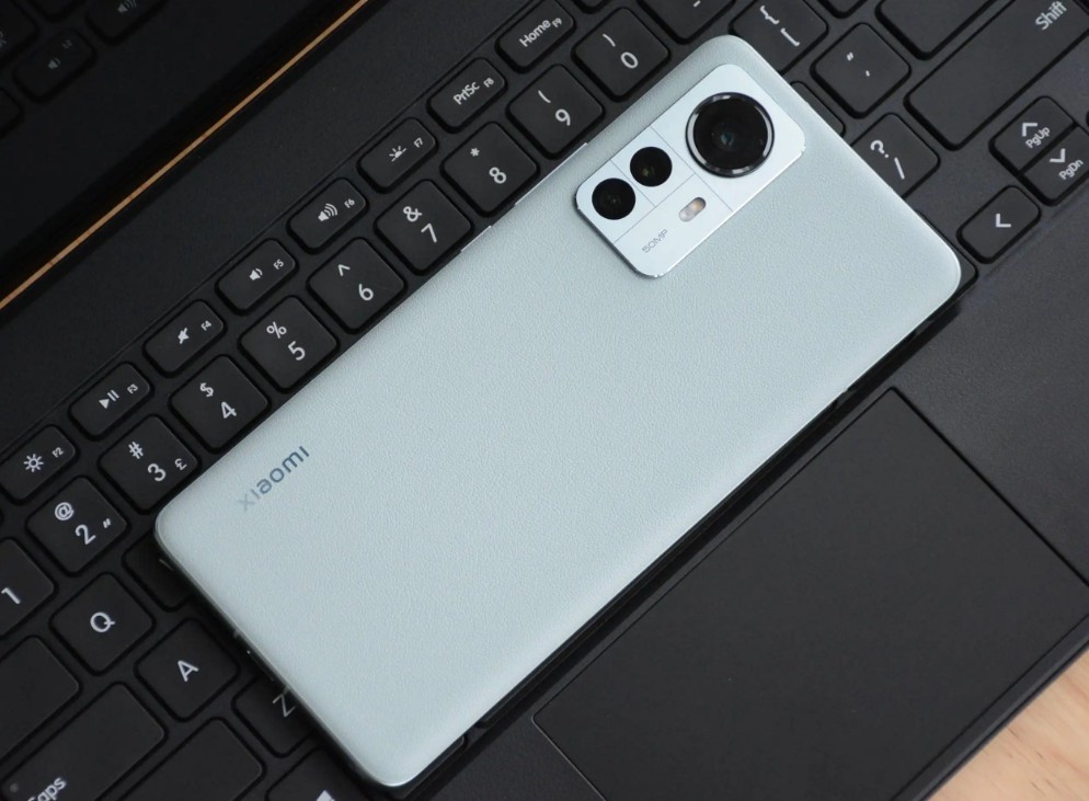 iphone14哪一款手机最值得买,iphone14目前公认最值得入手的手机