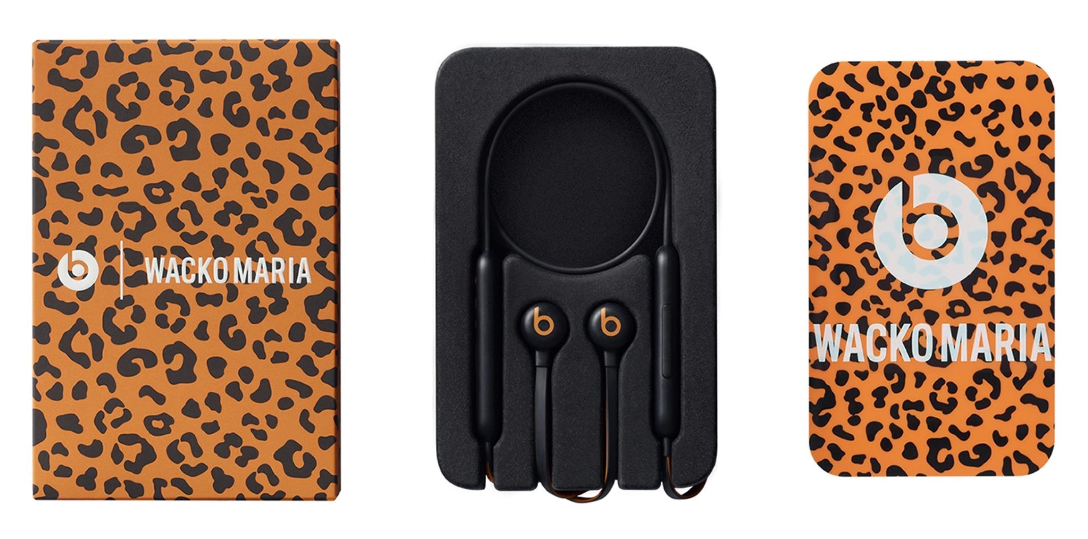 beats挂耳蓝牙耳机最新款,beats还会出新款头戴耳机吗