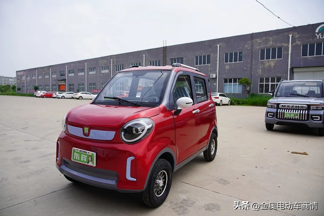 千元奖金征集令,千元创业项目广告