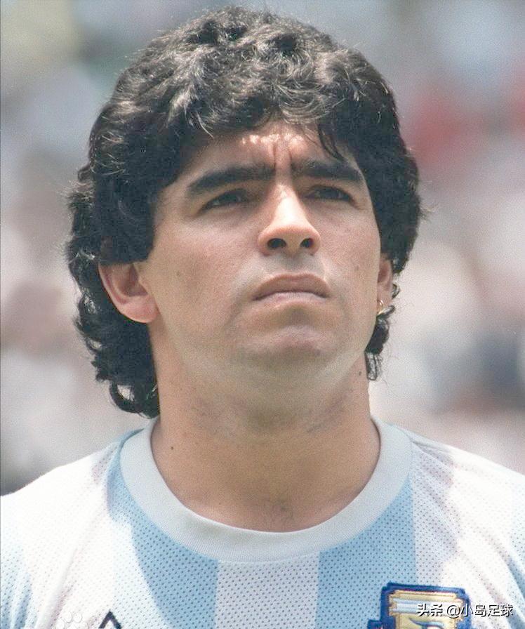 关于世界杯的介绍,世界杯十大历史纪录