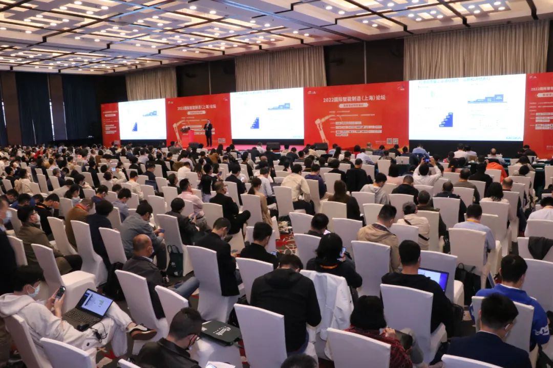 中国推动制造业转型升级,从中国制造到中国智造意义