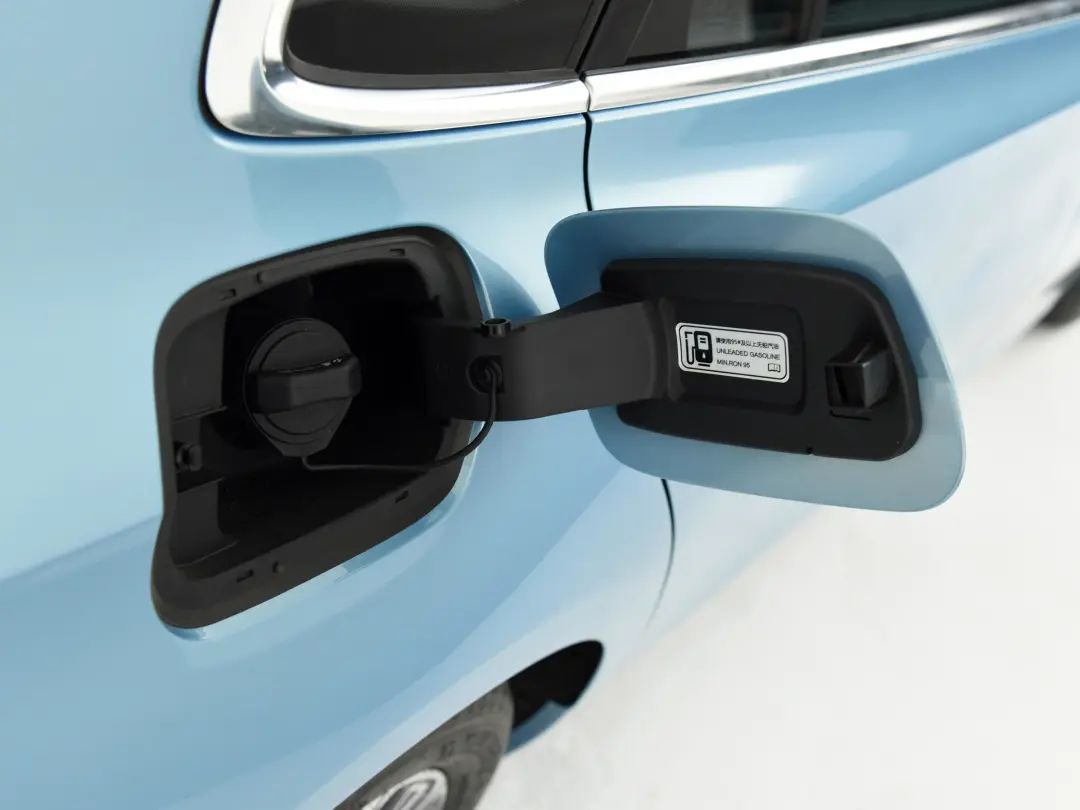 红旗h9油电混动价格多少钱,红旗h9插电混动版报价