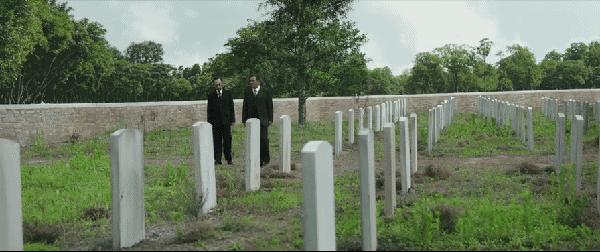 侯京健数风流人物,数风流人物谍战完整版