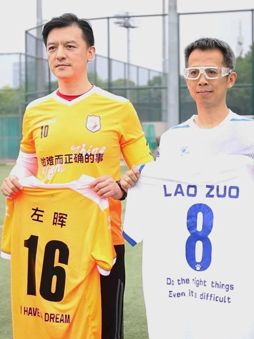 闈掑矝璐濆３鍏泭绀惧尯,闈掑矝璐濆３鍏泭娲诲姩