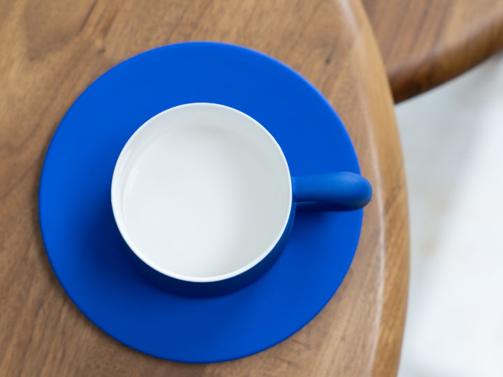 比较实用的七夕节礼物,七夕送女生的20件精品礼物推荐