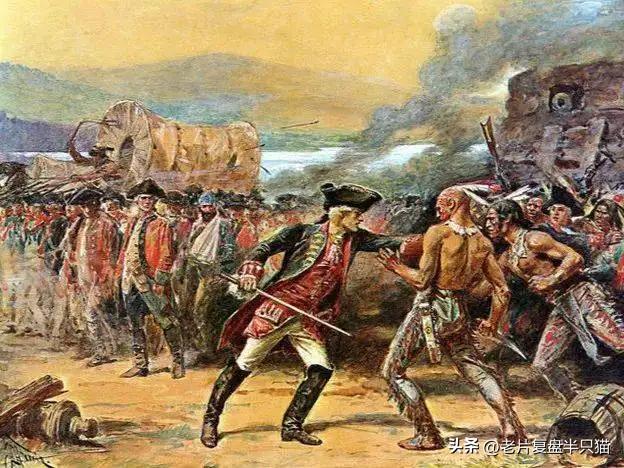 寂静岭游戏系列的编年史,寂静岭完整编年史