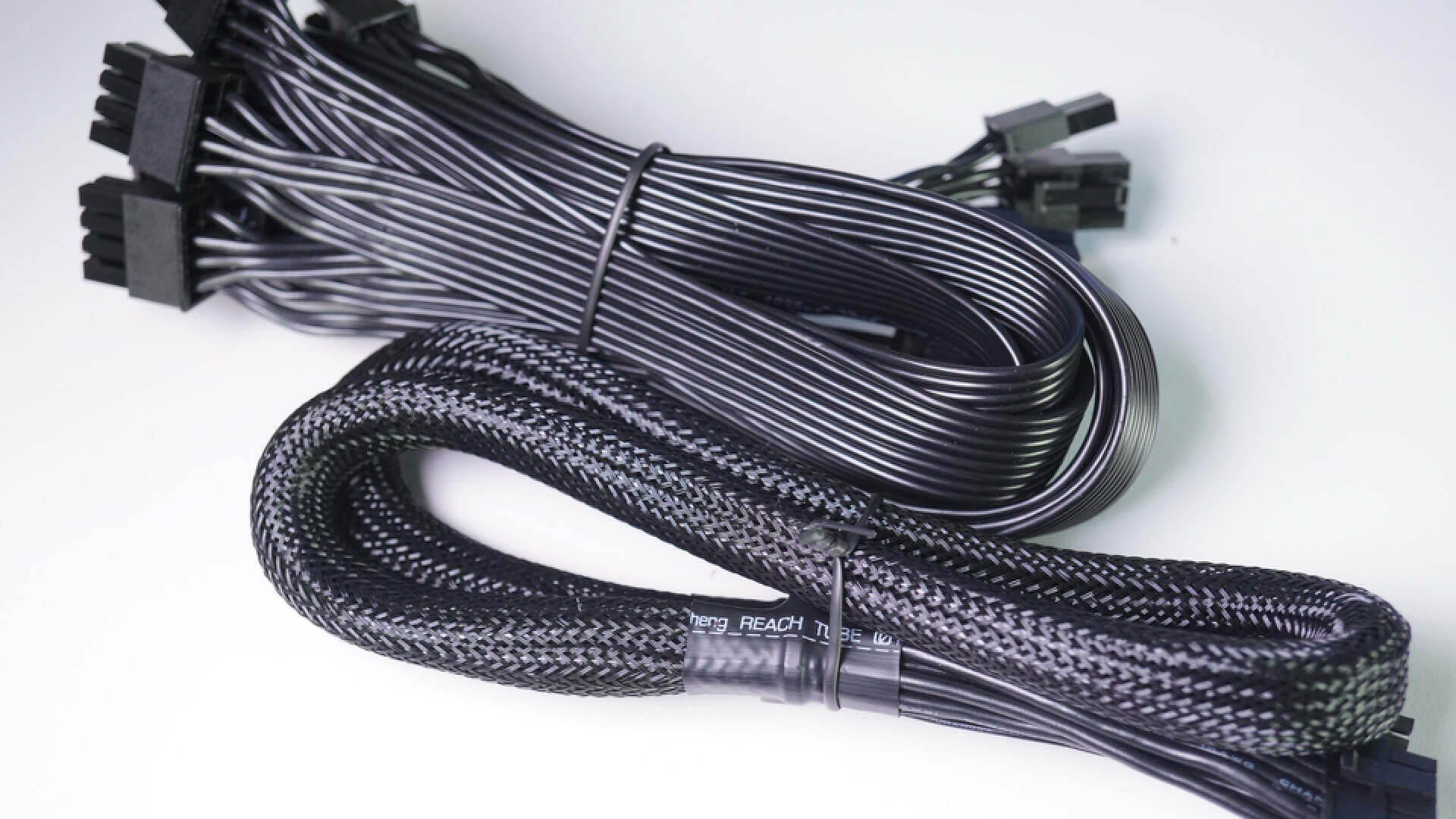 骨伽gexx21000电源怎么样,骨伽gexx21000w电源