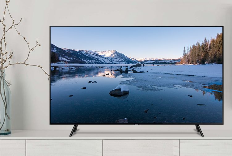 各种家电买什么品牌好实用,哪些家具网购比较合适家庭