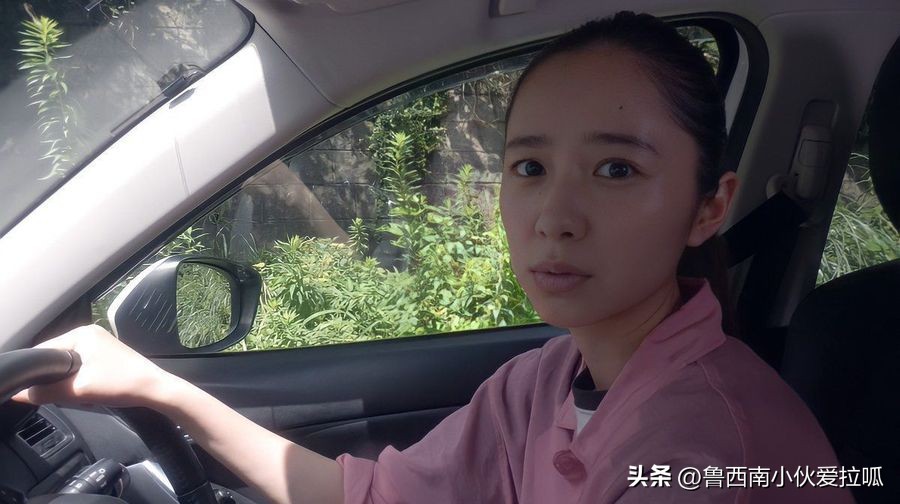 娆㈣繋鏉ュ埌绮剧伒妫灄瑙掕壊浠嬬粛,娆㈣繋鏉ュ埌妫灄闅愯棌瑙掕壊