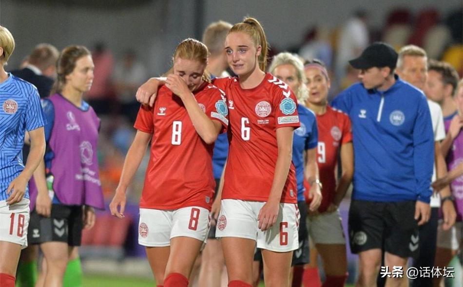 女足主帅水庆霞谈输球,女足出征世界杯水庆霞带队