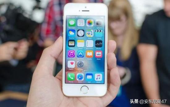 手机电池不耐电了有什么可以维护,手机越来越不耐用的原因