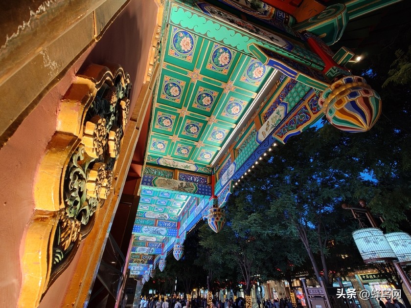 索尼xperia1v深度测评,索尼xperia1iii摄像头传感器