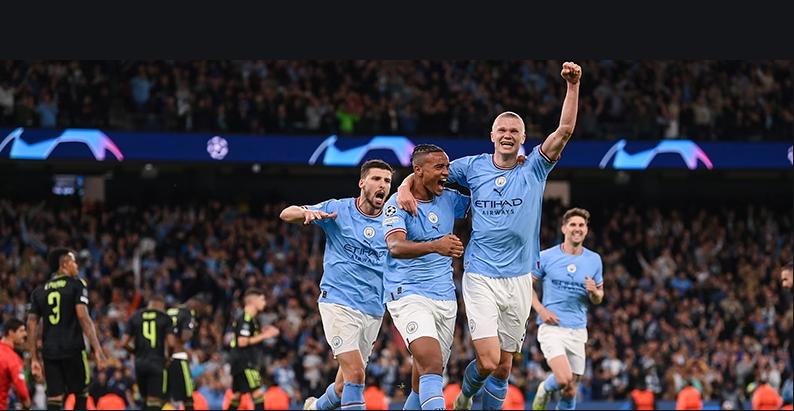 今日欧洲竞彩实单推荐,玩转欧洲杯竞猜打大直播