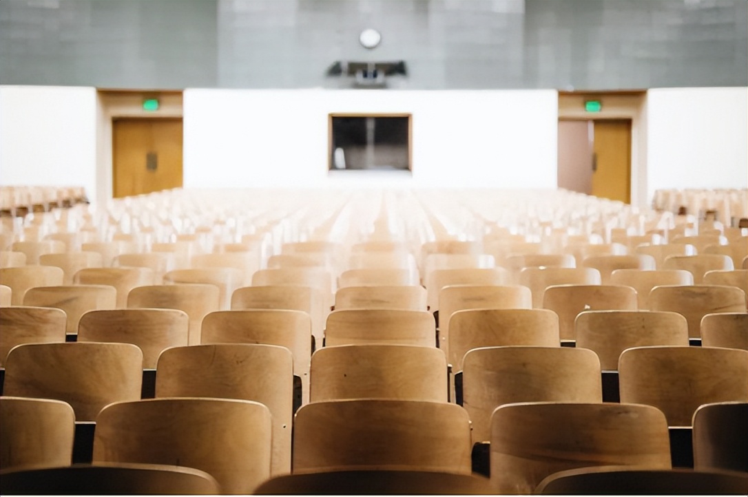 超详细的赴美留学行前准备攻略！欧弗教育强烈安利