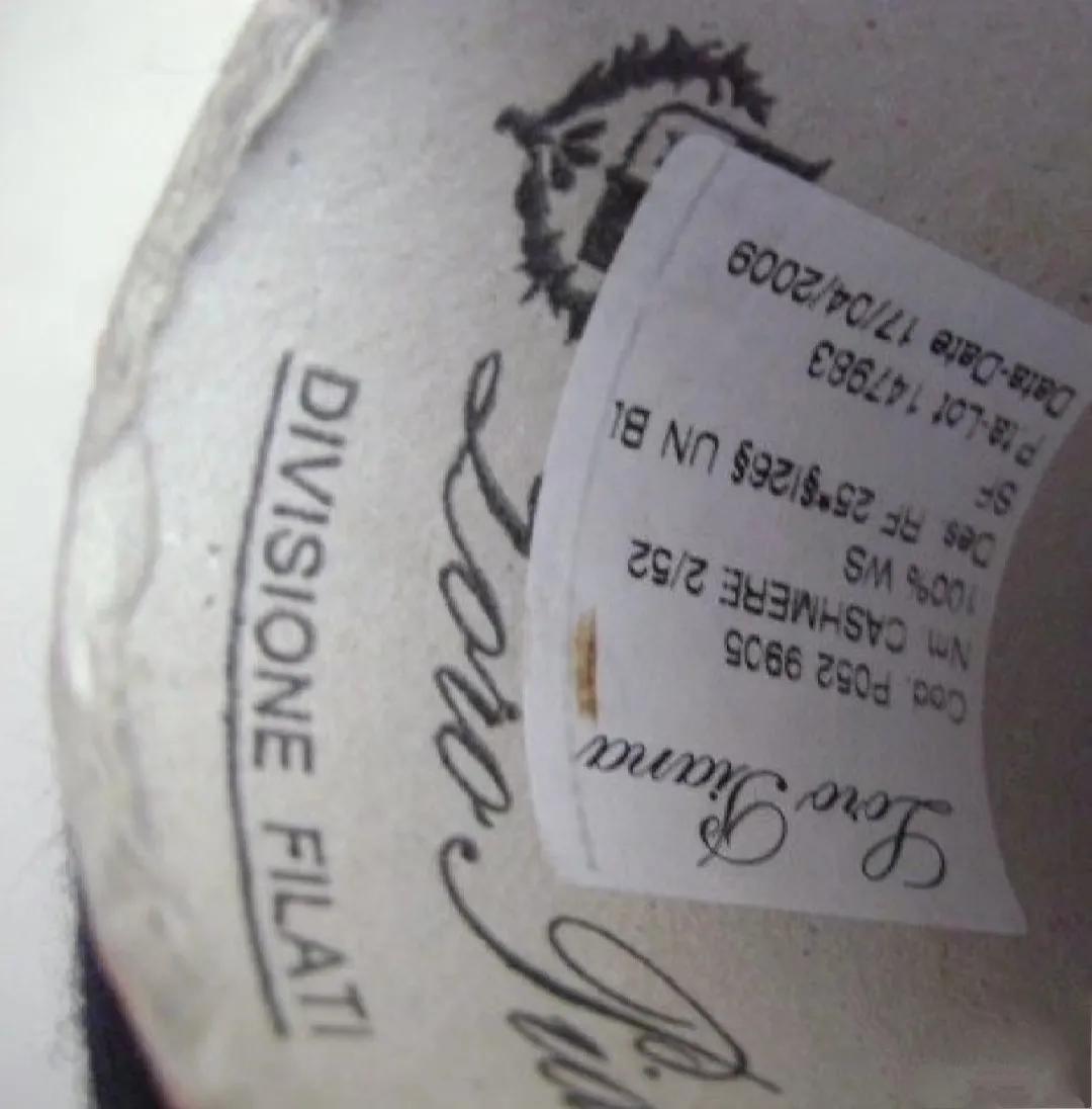 一体成型无缝羊绒衫机器,无缝一体羊绒衫