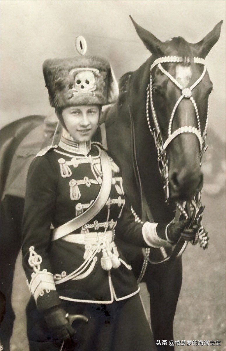 德意志帝国军帽子,德意志帝国军盔