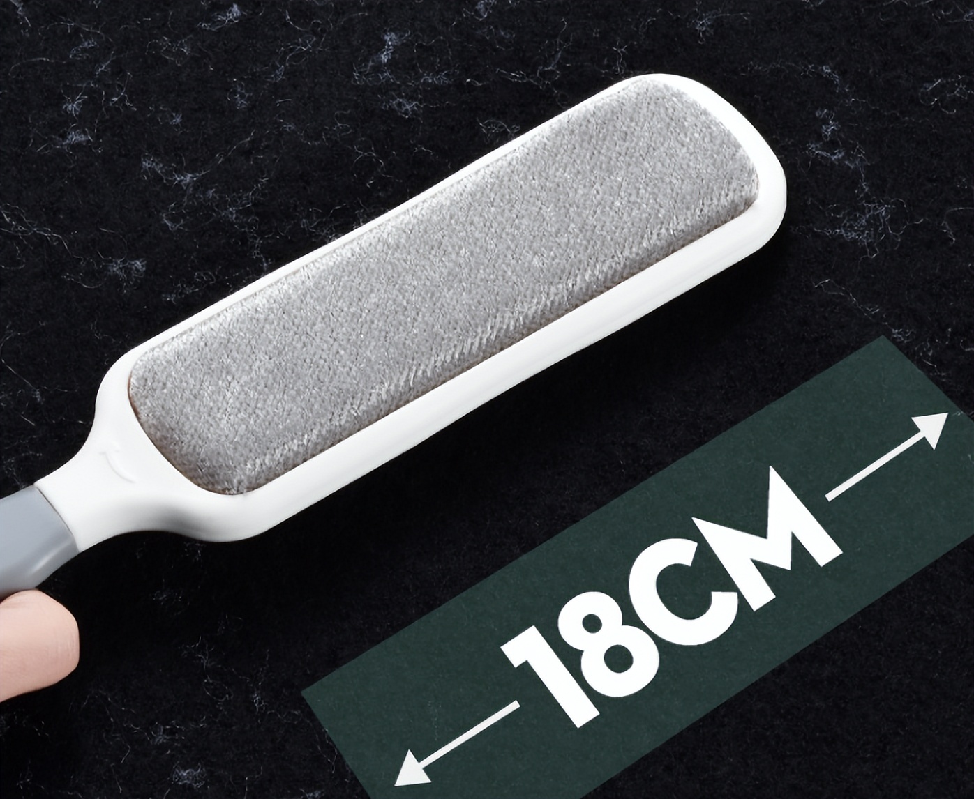 新衣服怎么防止衣服起球,夏季衣服磨起球怎么处理