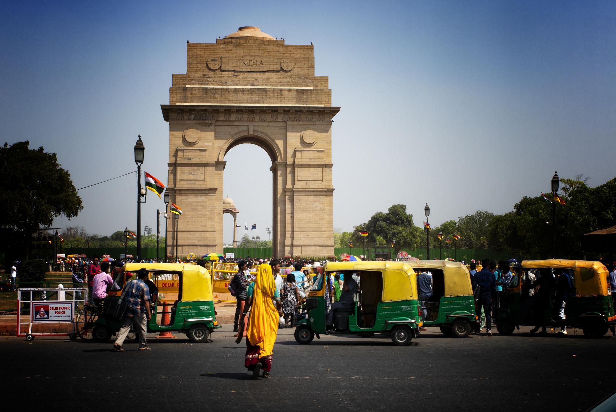 俄罗斯停止出口石油这是真的吗,俄罗斯石油出口中国最新消息