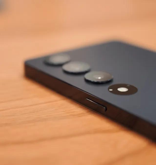 23上半年优秀机型盘点，论颜值拍照还的是这三款