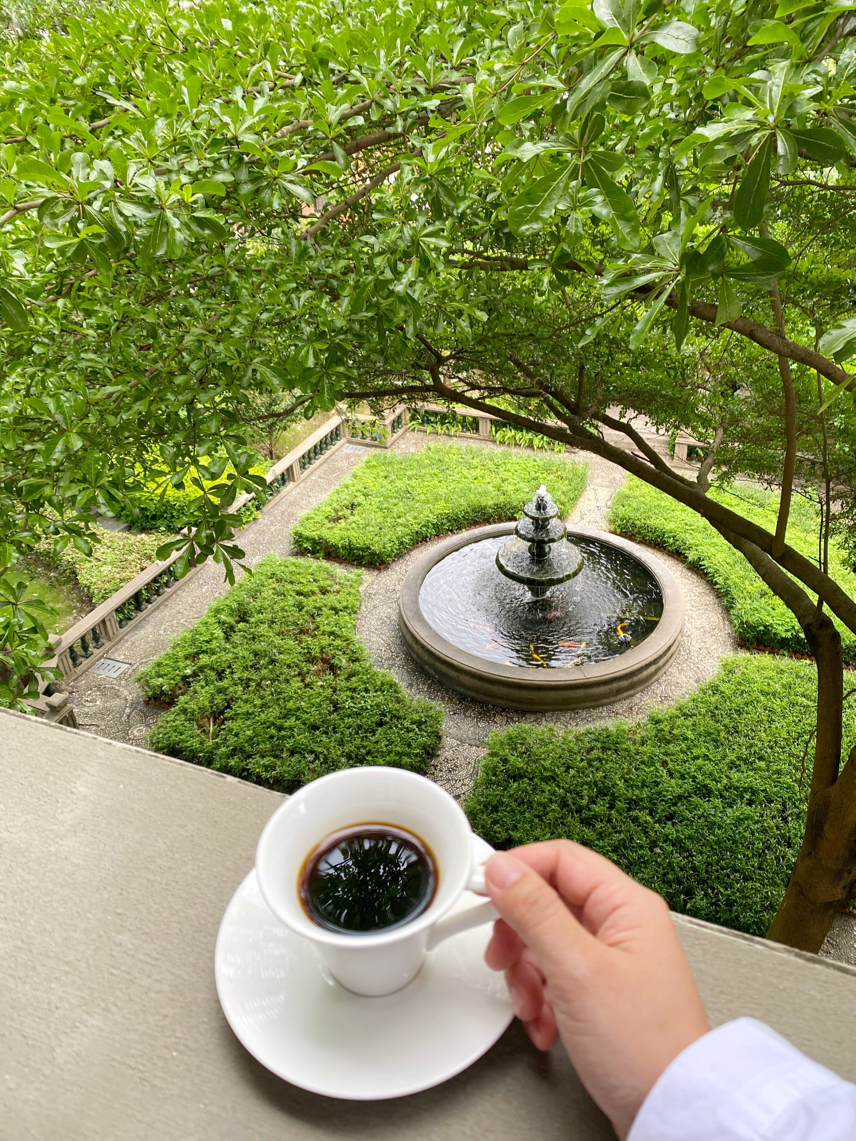 鼓浪屿民宿好不好做,住鼓浪屿民宿什么体验