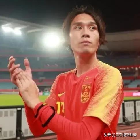 足坛马家军阵容,足坛姓氏排名前十