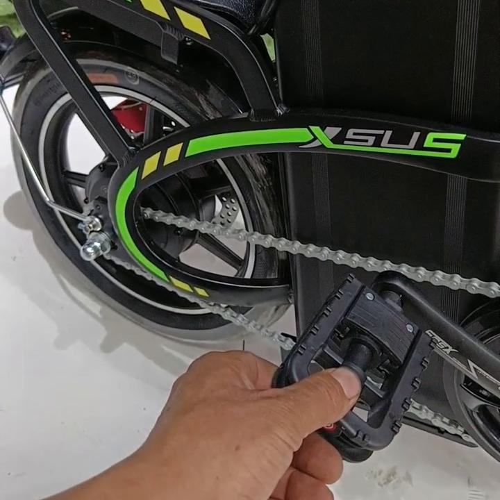 e级代驾接单神器,代驾司机必备的装备