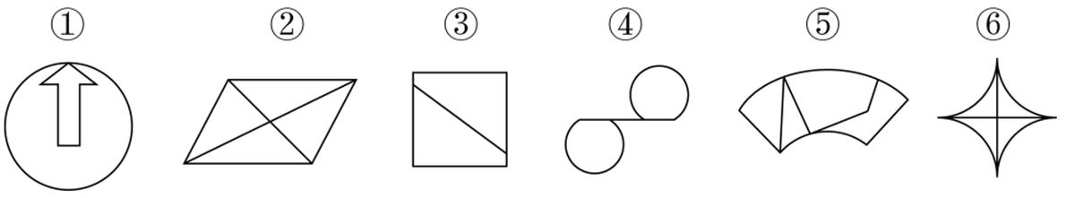 2023国考资料分析题型分布,2024年国家公务员图形推理解析