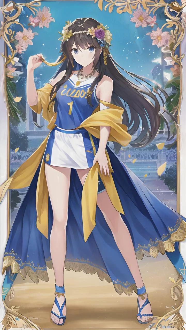 ai绘画足球视频,ai绘画足球篮球排球