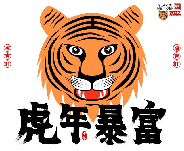 大学生该不该花家里钱,大学该不该拼命赚钱