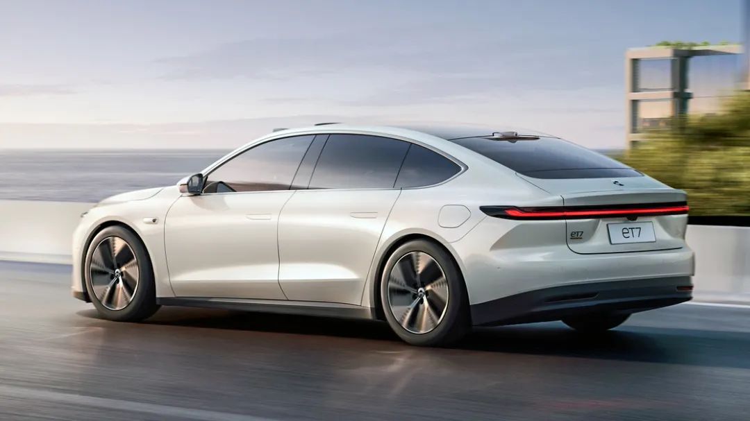 50万左右买什么低调轿车,50万预算买这11台车最有面子