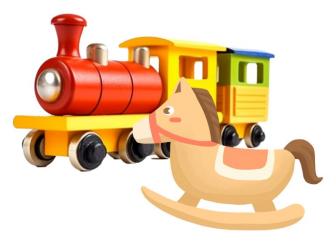 串珠手链儿童玩具购买,购买儿童玩具挖掘机