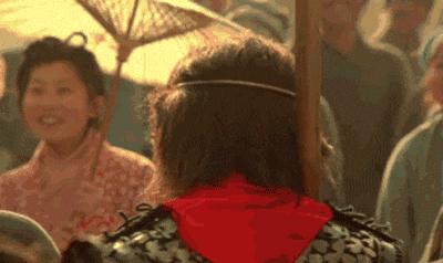 *放播**量夺冠!《大话西游》前传凭什么火爆全网?这5位演员是王炸