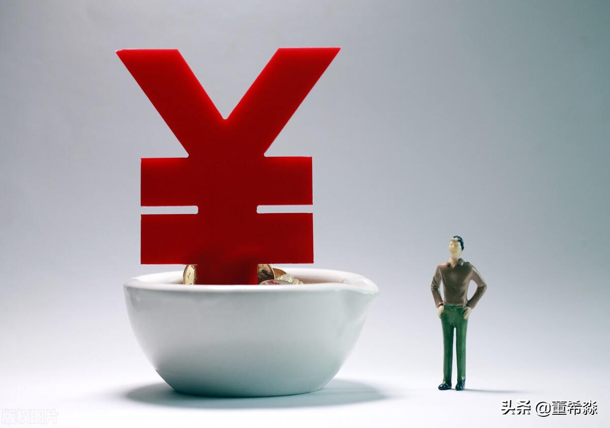 强者恒强投资操作方法,强者恒强的投资思维