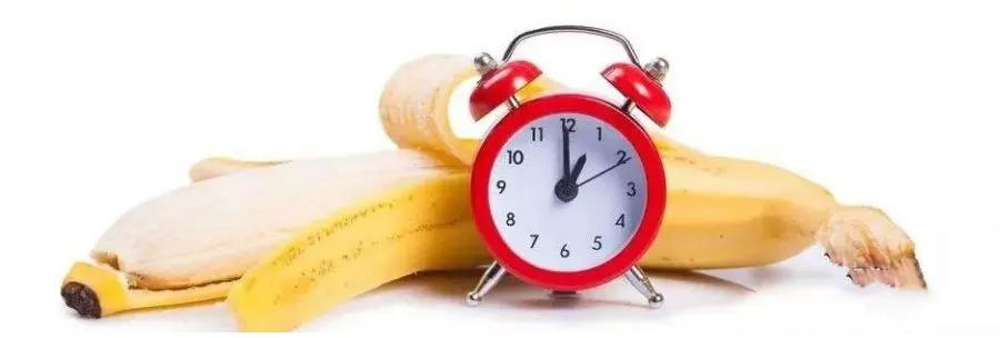 多长时间才算*泄早**?你知道吗?