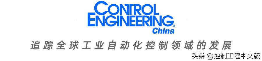 机器视觉机器人,物流机器人机器视觉